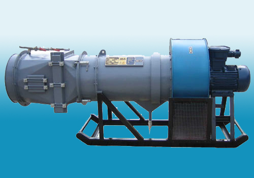 KCS-115LL